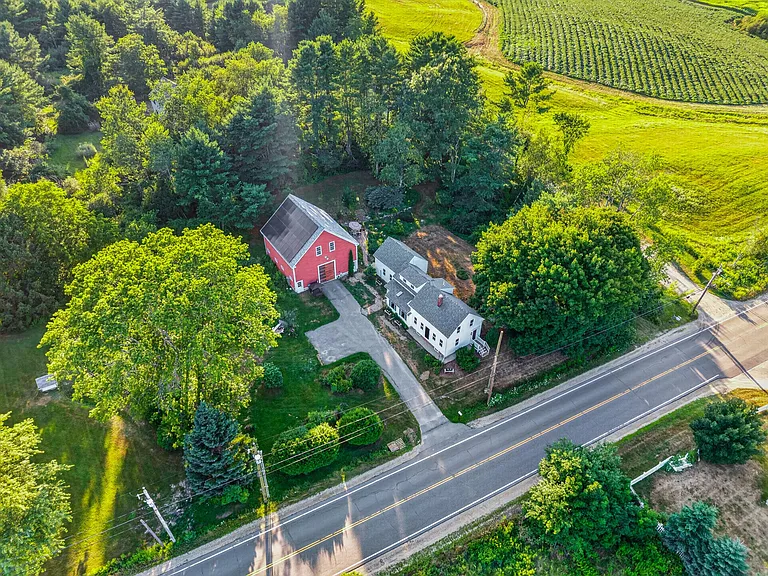464 Gray Rd — Photo 57