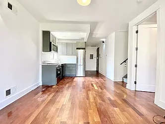 Rented by Bohemia Realty Group