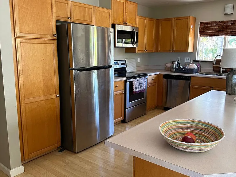 22 S Laelua Pl — Photo 6