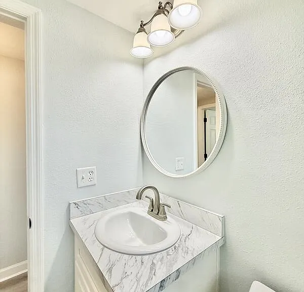 4411 Rustic Dr #1 — Photo 30