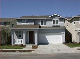 2087 Doxey Pl, San Jose, CA