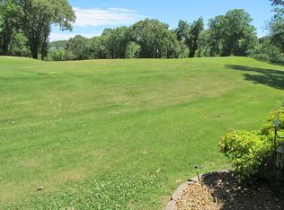 Cherokee Rd, Cherokee Village, AR 72529