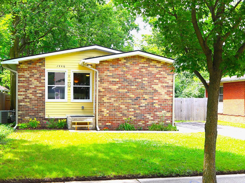 1st image of 1446 Rosewood St
