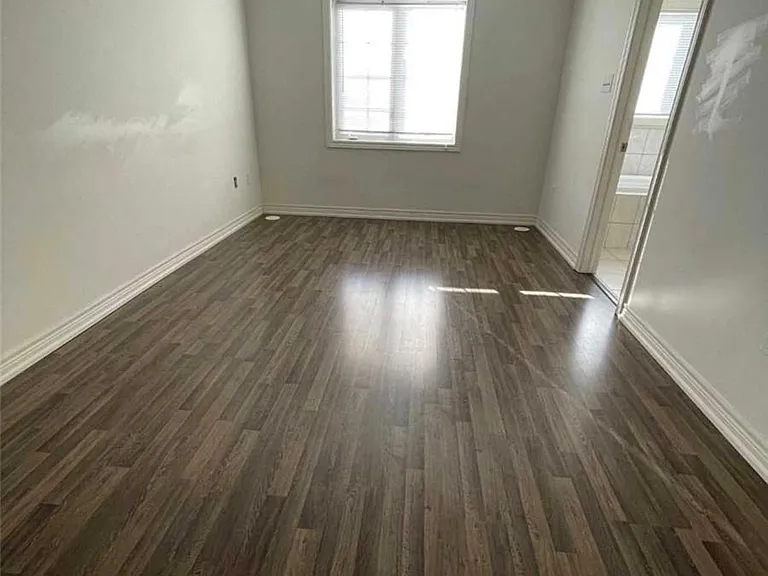 167 Roy Grove Way — Photo 7