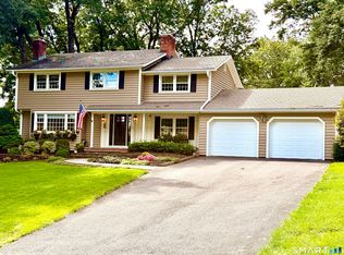 4 Autumn Lane, Plainville, CT 06062