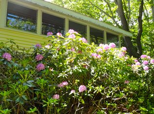 530 Sylvan Dr, East Marion, NY 11939