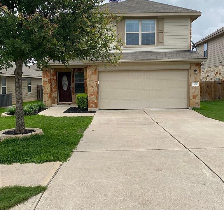 1st image of 125 Bufflehead Ln