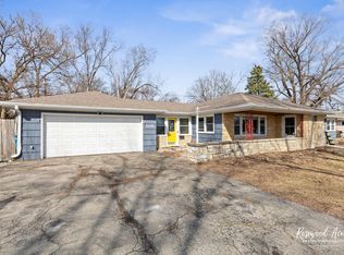 1135 W Jeffery St, Kankakee, IL 60901