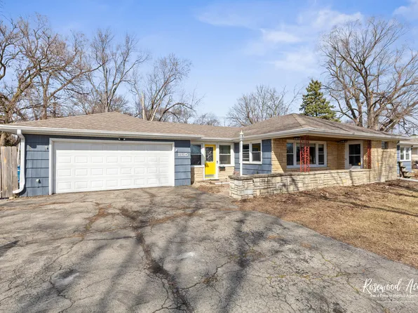 1135 W Jeffery St, Kankakee, IL 60901