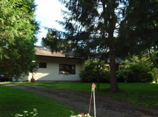 332 Gibbon Rd, Norwich, NY 13815