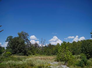 3324 Hilldale Rd, Alexander, AR 72002