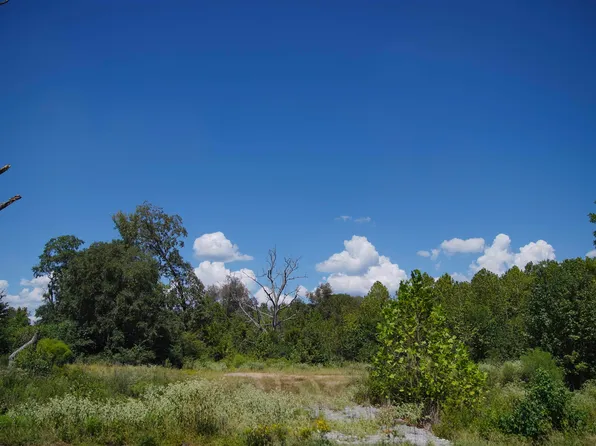 3324 Hilldale Rd, Alexander, AR 72002