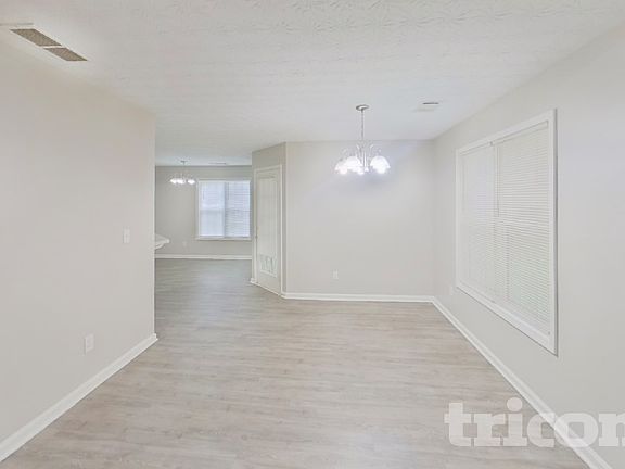 4th image of 6050 Fieldwood Ln