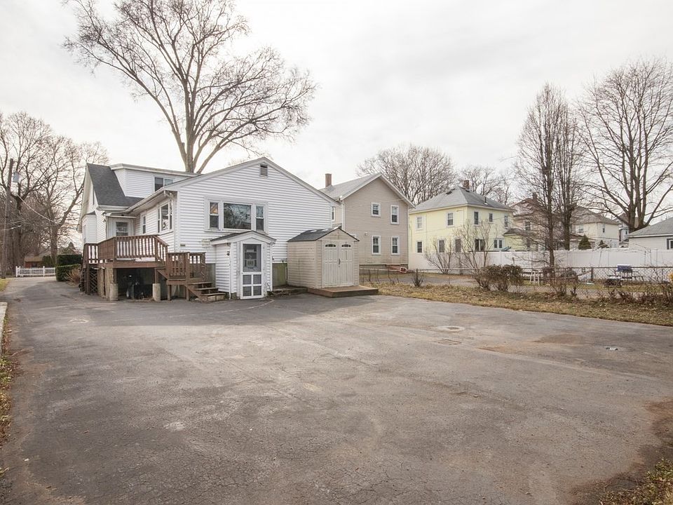 9294 Pond St, Framingham, MA 01702 Zillow