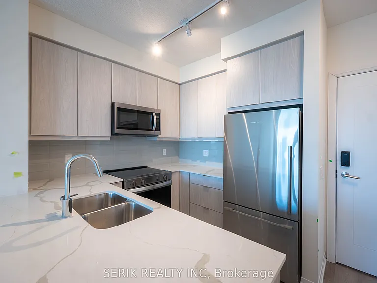 15 Watergarden Dr #2-26 — Photo 5