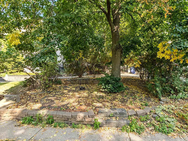 214 Fountain St NE #1 — Photo 19