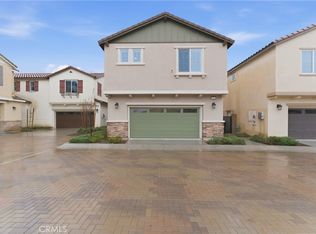 16281 Castello Ln #2, Fontana, CA 92336