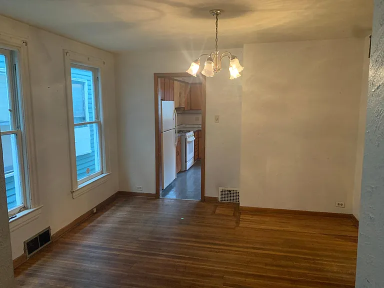 384 Breckenridge St #1 — Photo 17