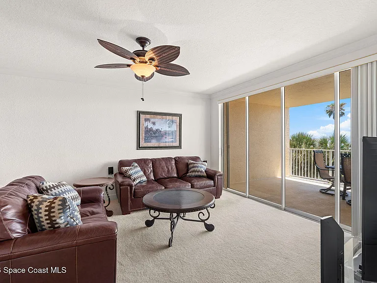 817 Mystic Dr #302 — Photo 24