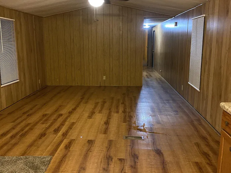 910 County Road 122 — Photo 5