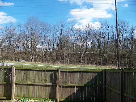 5th image of 3855 Lochdale Ter APT 5102