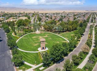 3684 Elevations Way, Clovis, CA 93619