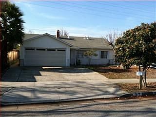 1st image of 2877 Custer Dr
