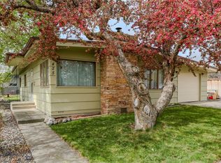 425 N 7th St, Livingston, MT 59047
