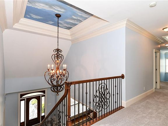 5th image of 708 Northern Shores Ln