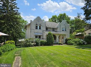 507 N 25th St, Reading, PA 19606