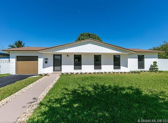 3rd image of 18173 SW 93rd Ave