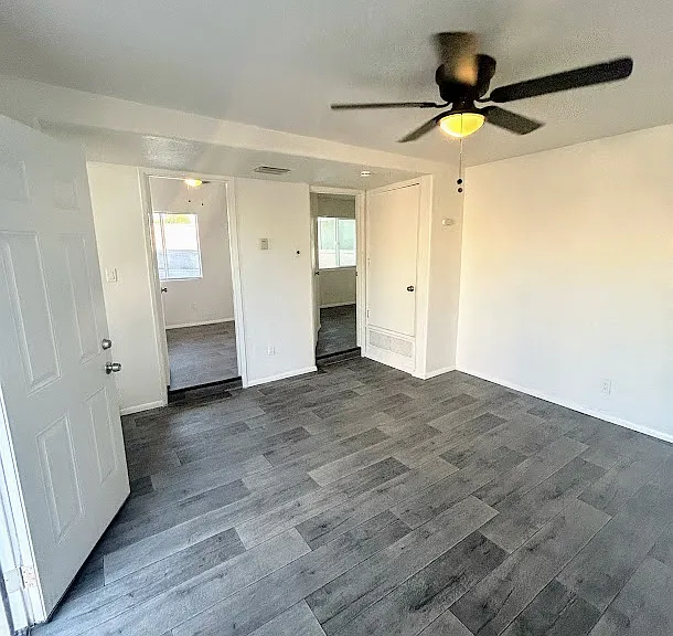 2620-2630 N 14th Ave #7 — Photo 22