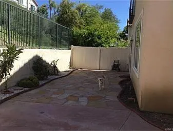 27706 Clio Ln — Photo 23