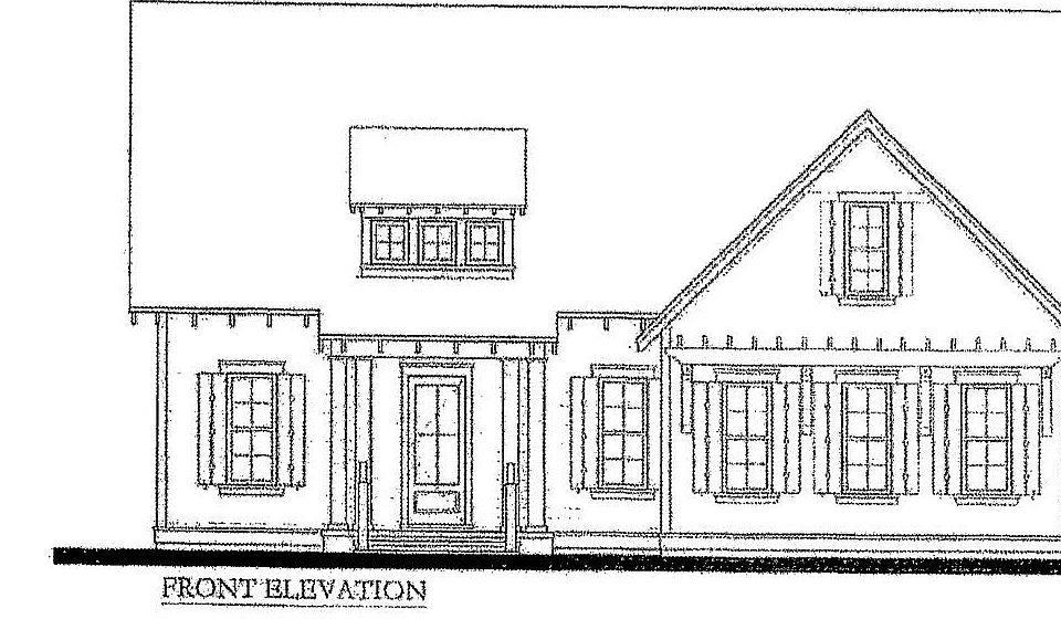 1st image of 428 Sorrel Way