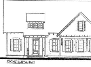 428 Sorrel Way, Niceville, FL 32578