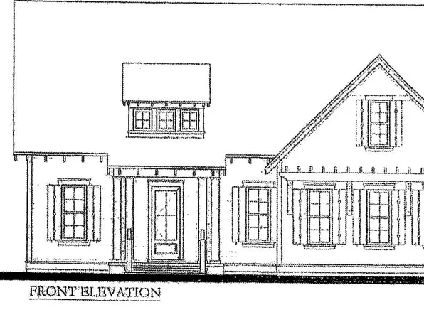 428 Sorrel Way, Niceville, FL 32578