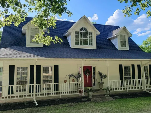 10828 Jacks Rd, Pine Bluff, AR 71603