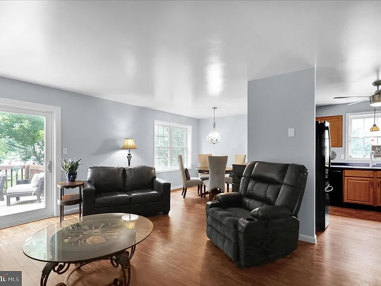 53 Heron Rd — Photo 6