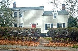 1st image of 236 Park Ave