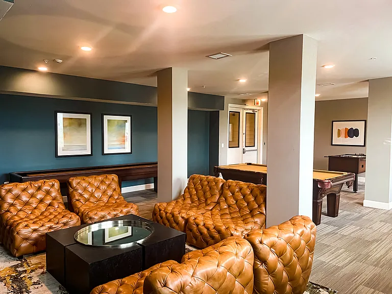 The Lofts — Photo 9