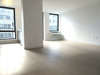 Rented by The Marketing Directors (Arias)