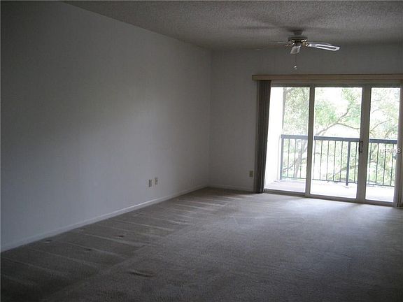 5th image of 1000 S Harbour Island Blvd APT 2206
