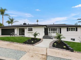 3310 Nutmeg St, San Diego, CA 92104