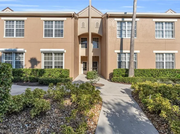 14571 Daffodil Dr APT 2002, Fort Myers, FL 33919