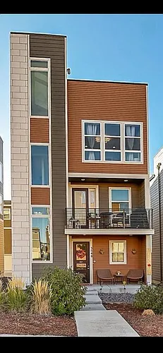 3548 Corsica Way Photo 1