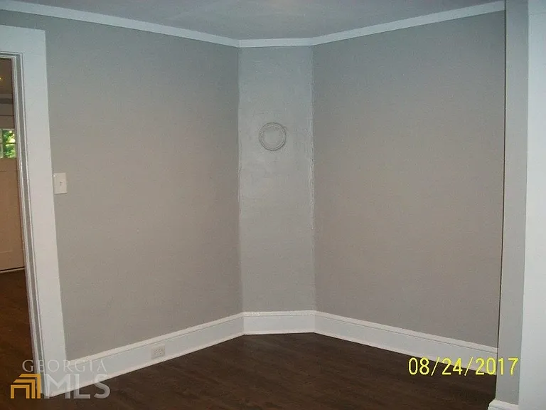 204 Georgia Ave #B — Photo 10