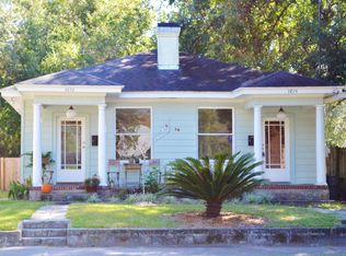 3874 Herschel St, Jacksonville, FL 32205