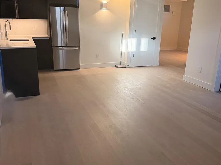 124 Nelson Ave — Photo 22