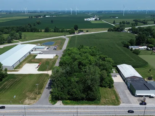 0 State Rd, Elwood, IN 46036