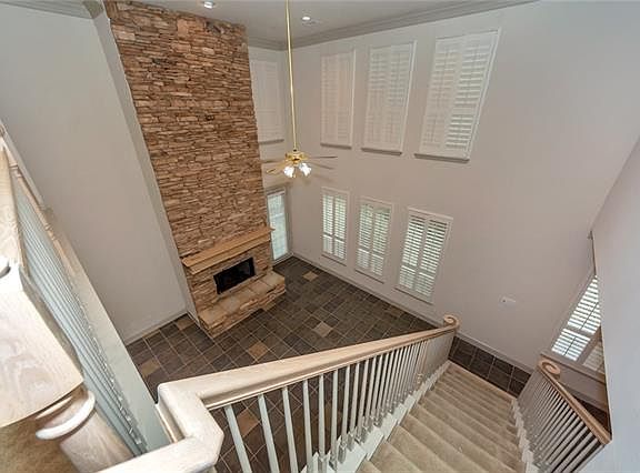 5th image of 1054 Pedernales Trl